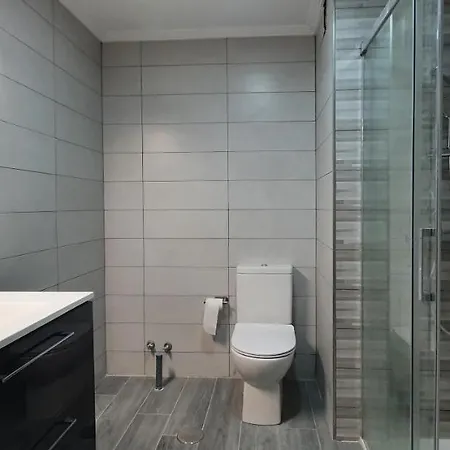 Piso Mariave Vut Or Ooo322 * Ourense