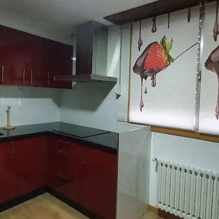 Piso Mariave Vut Or Ooo322 *