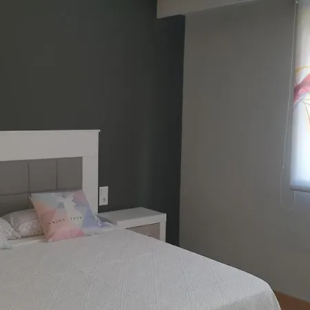 Piso Mariave Vut Or Ooo322 Ourense