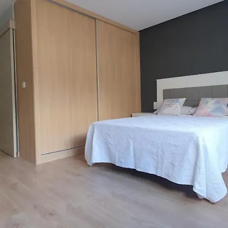 Piso Mariave Vut Or Ooo322